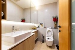 Grace Garden (D15), Terrace #555438661
